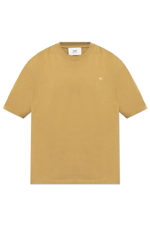 Bottega Veneta T-shirt with pocket | Men's Clothing | Vitkac
